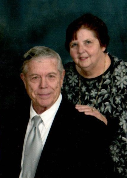 Thomas R Workman Thomas Arden Workman